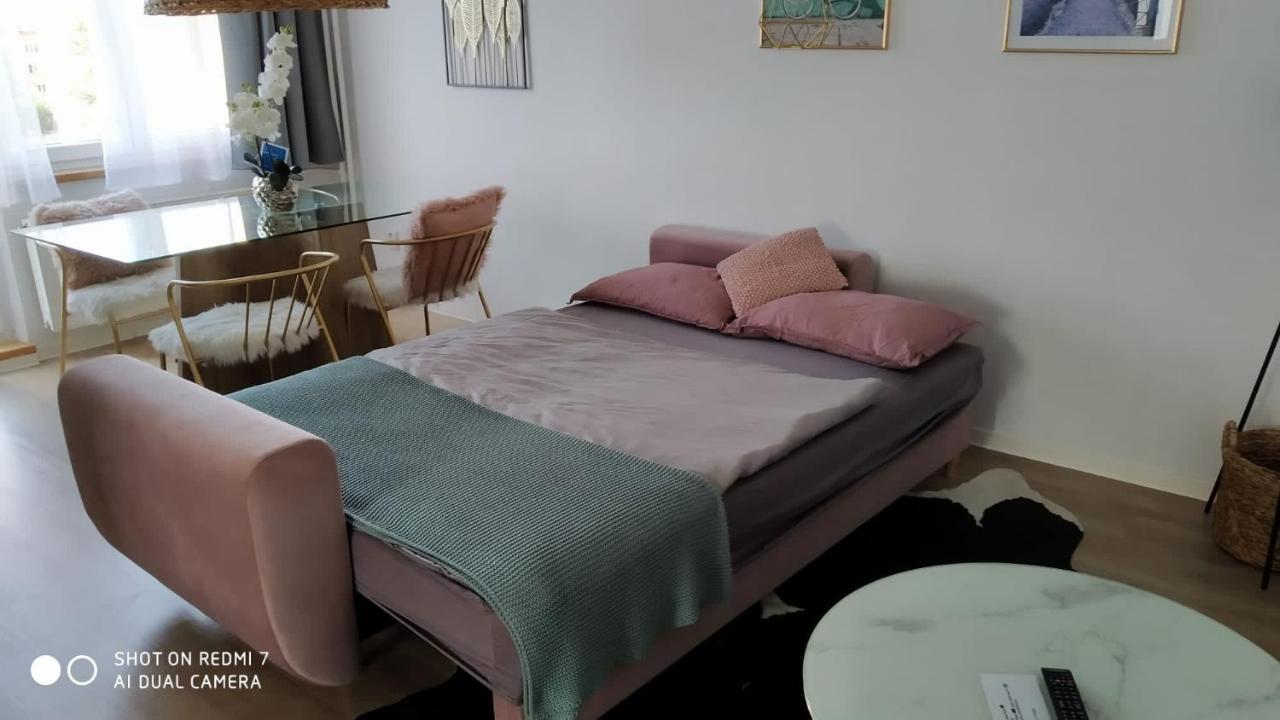 Apartman Ostrava Ostrava